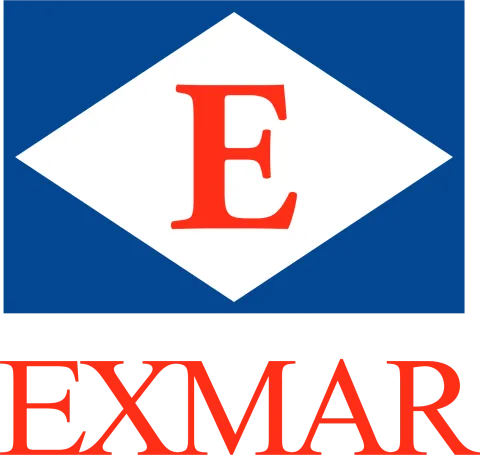 Marine & Technical Superintendent