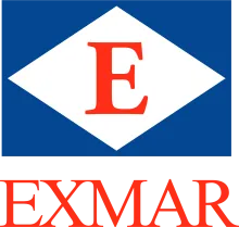 Marine & Technical Superintendent