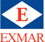 Marine & Technical Superintendent