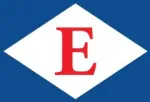 Exmar logo